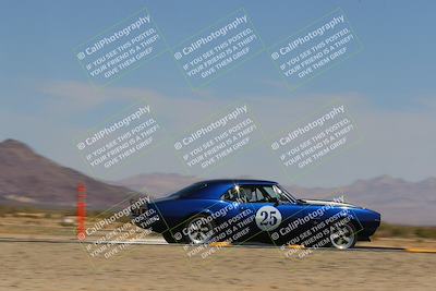 media/Mar-18-2023-Speed Ventures (Sat) [[2b5dd21371]]/5-Black Group/Session 2 (Turn 12 Speed Shots)/